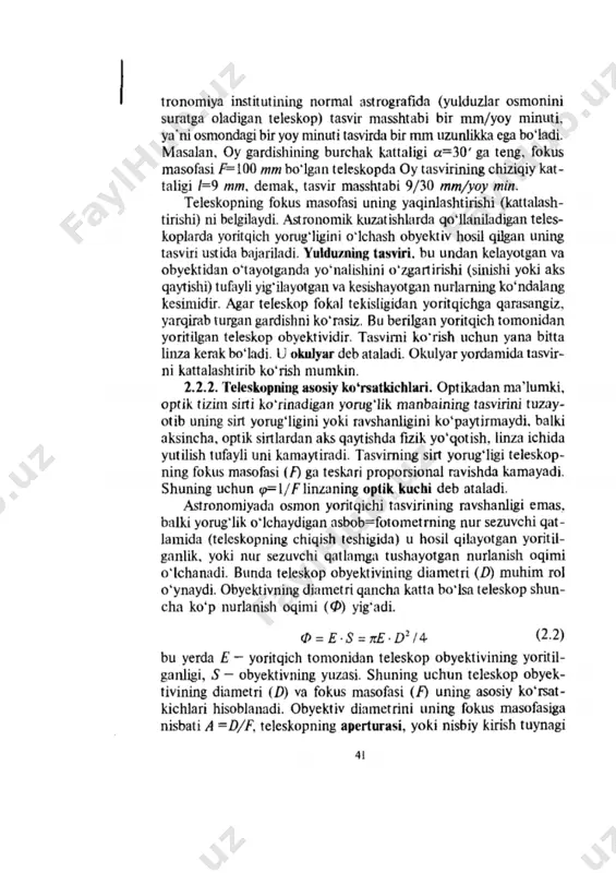 4 tema (4 saat) - Page 5