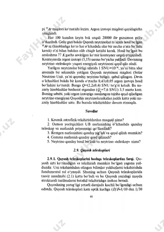 6 tema - Page 5