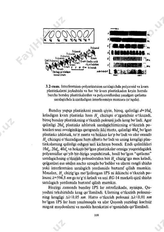 7 tema - Page 5