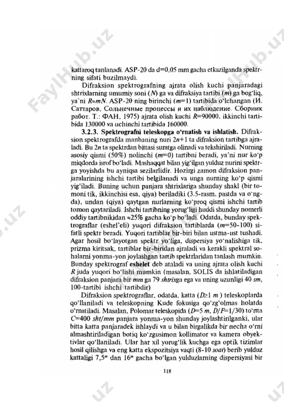 8 tema - Page 5