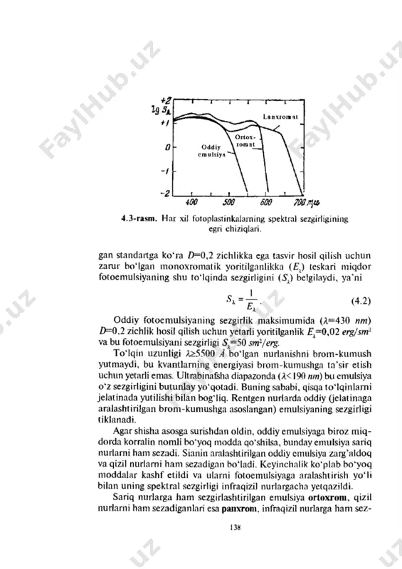 11 tema - Page 5