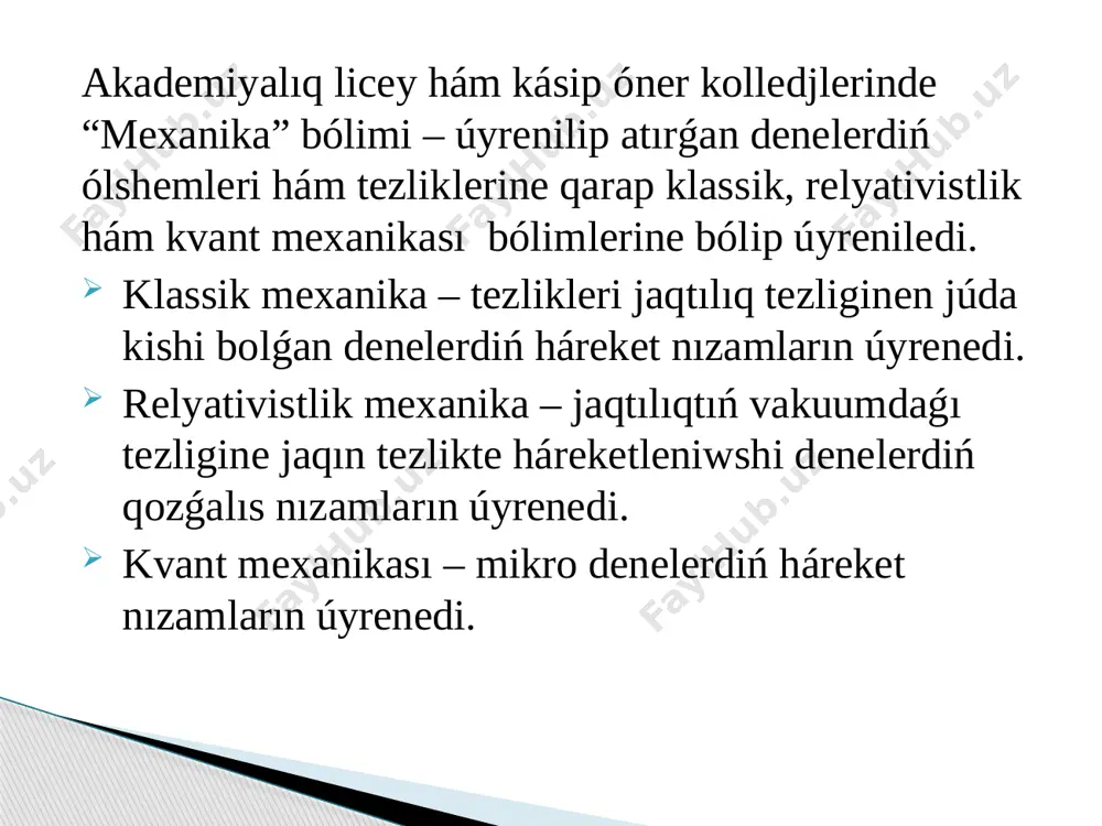 dúysenbaeva 11-lekciya - Page 5