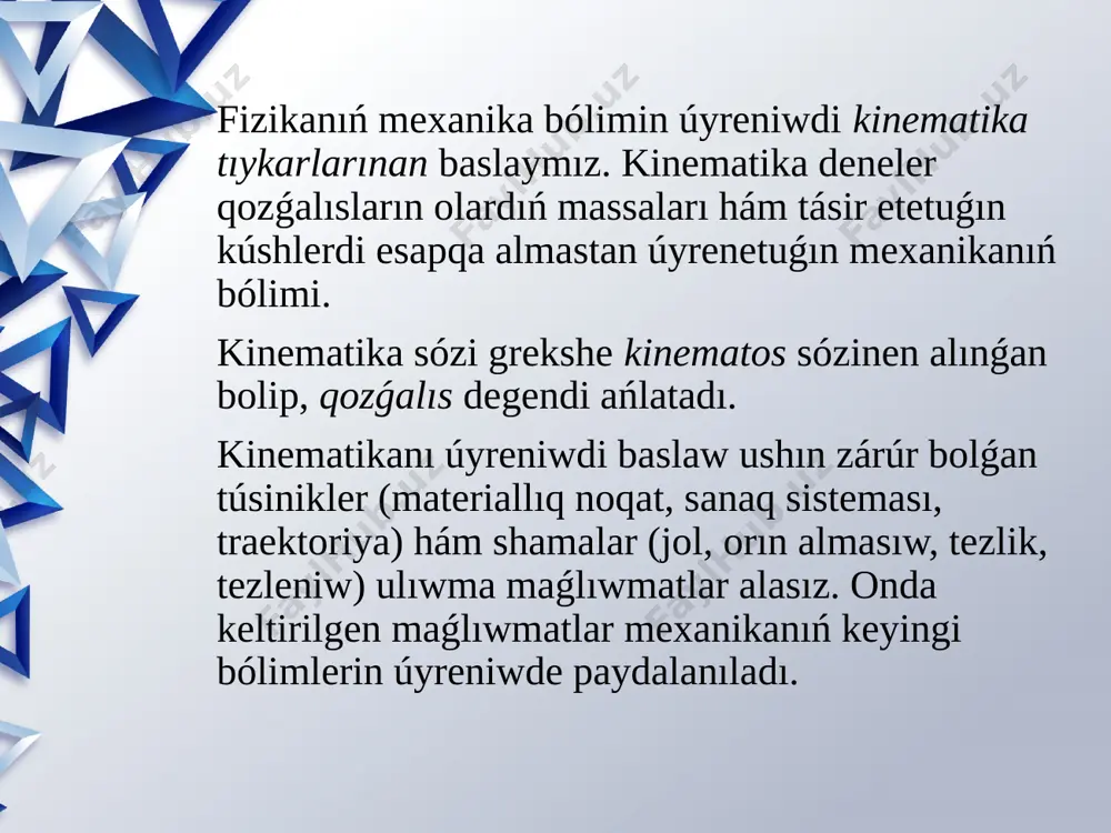 dúysenbaeva 2 - Page 5