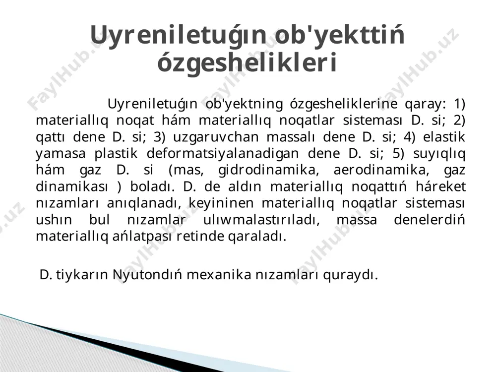 dawlbaeva gulshahar 3-kurs.doc - Page 5