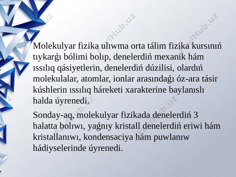 abipova dilfuza 7-lekciya - Page 5