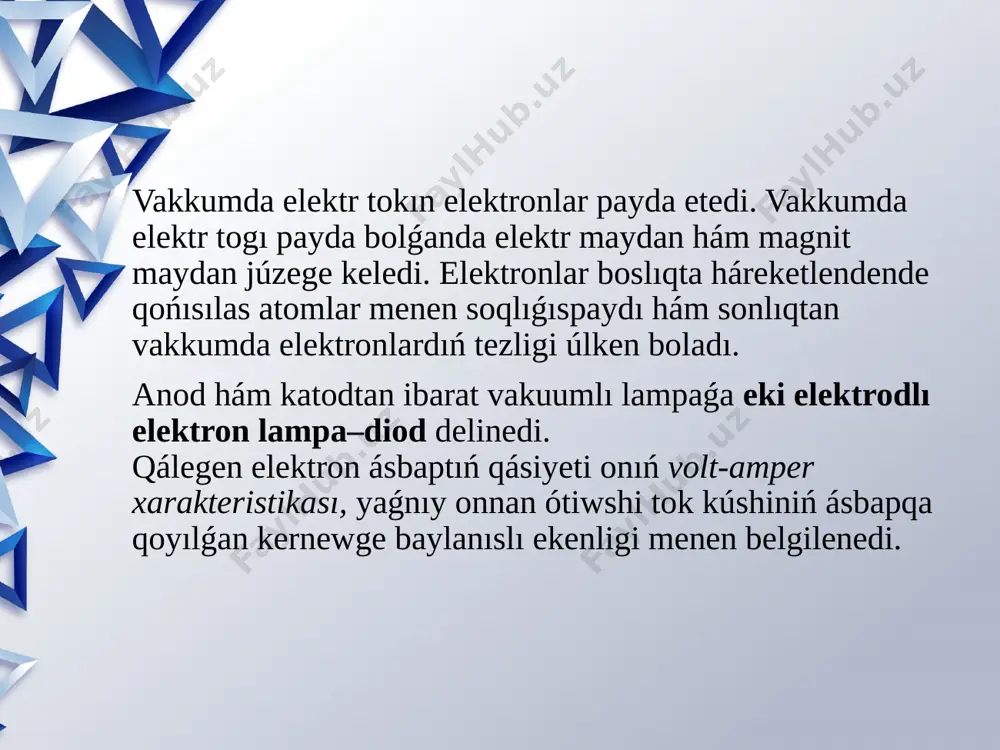 abipova dilfuza - Page 5