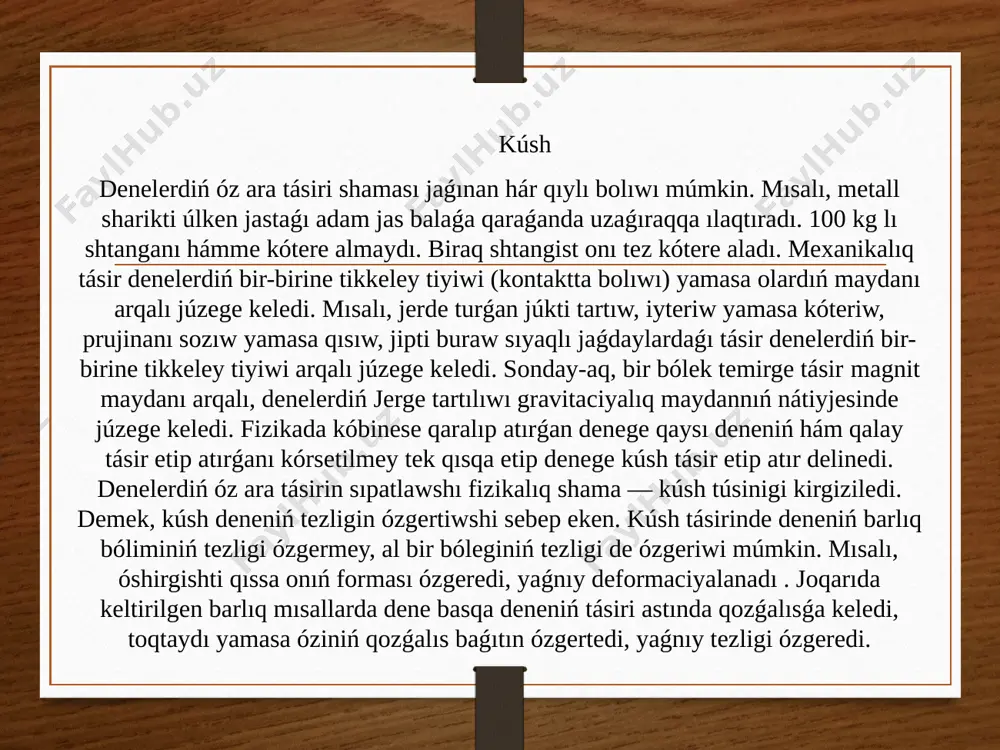 slayd-2 - Page 5