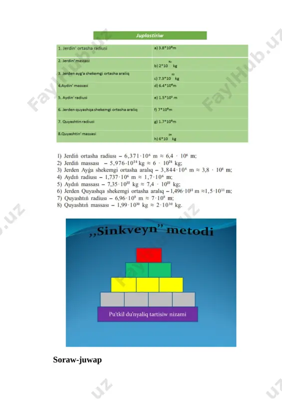 gozzal sabaq islenbe(1) - Page 5