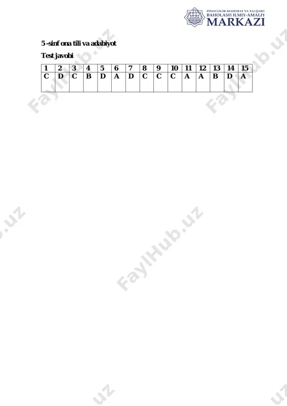 5_sinf_ona_tili_va_adabiyoti_1_chsb_@summativ_formativ_baholash - Page 5