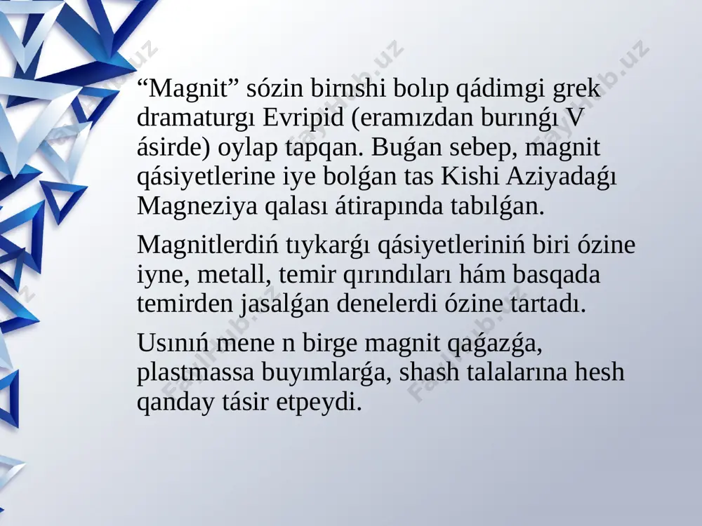 zulfıya 5 - Page 5