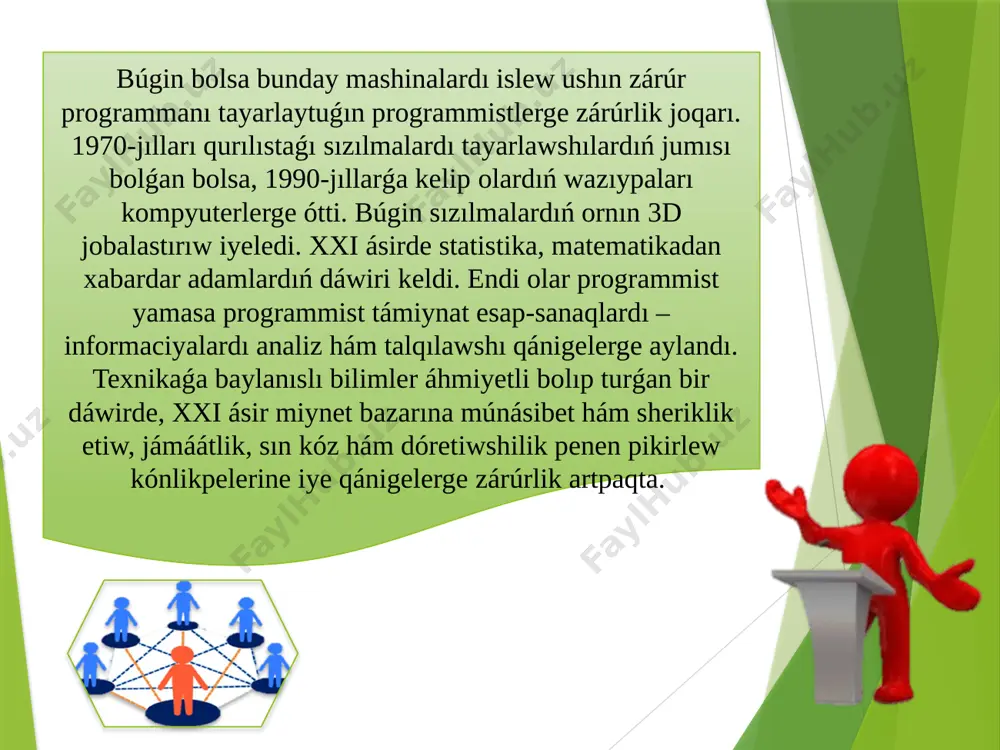 babur slayd 9-klass - Page 5