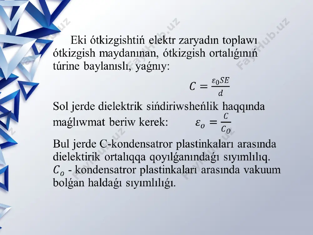 kurs jumısı zulfiya - Page 5