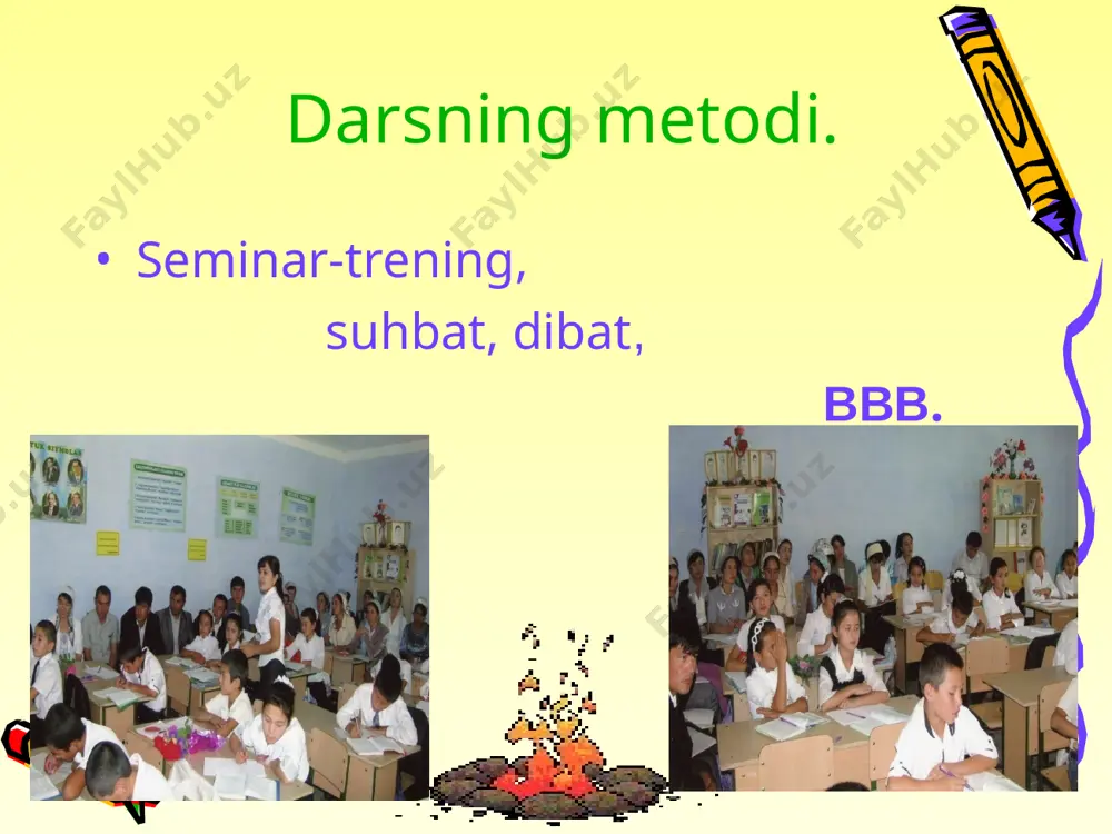 sariq devni minib - Page 5