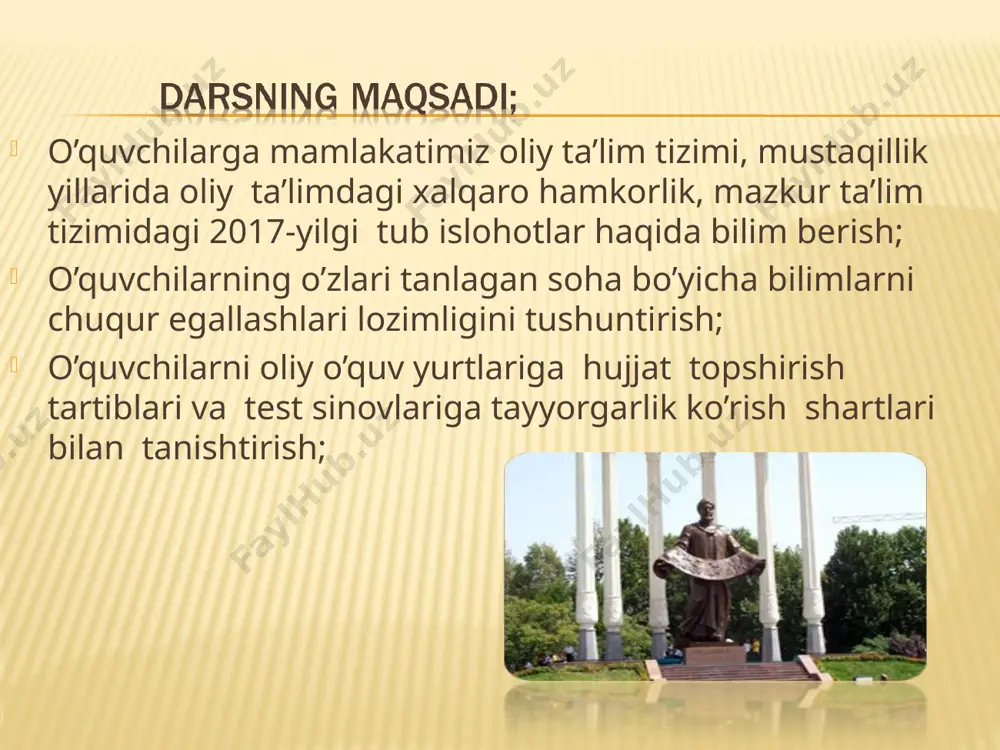 ochiq_dars__tarix._12ppt - Page 5