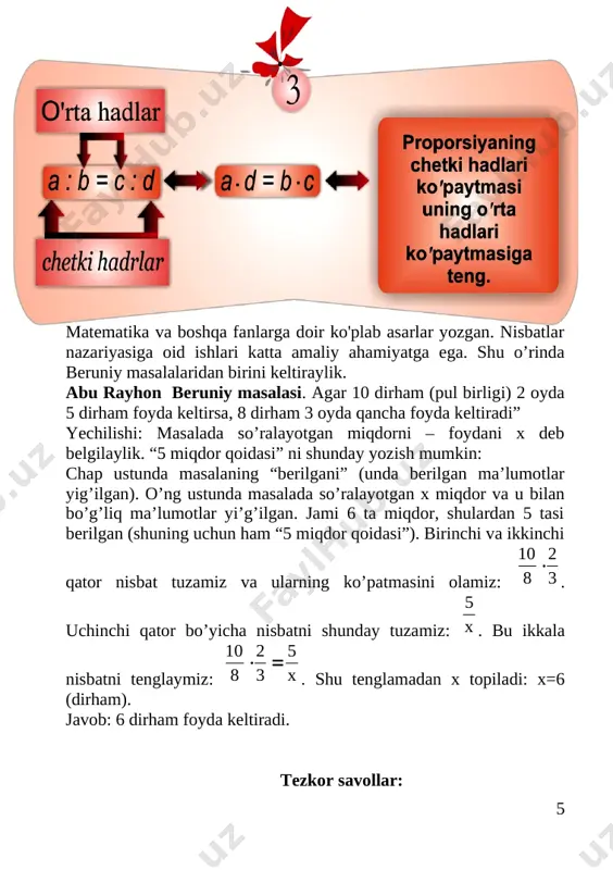 8 10 = × image14.jpeg image15.jpeg image1.jpeg