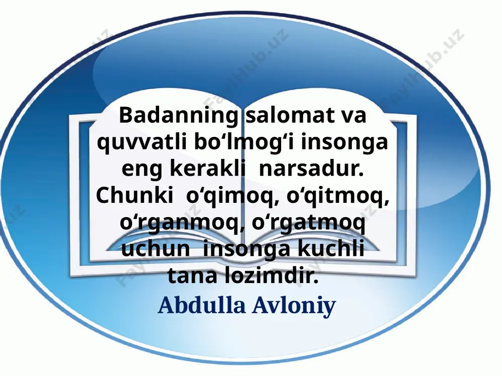 6.12 salomatlik - ulkan boylik - Page 5