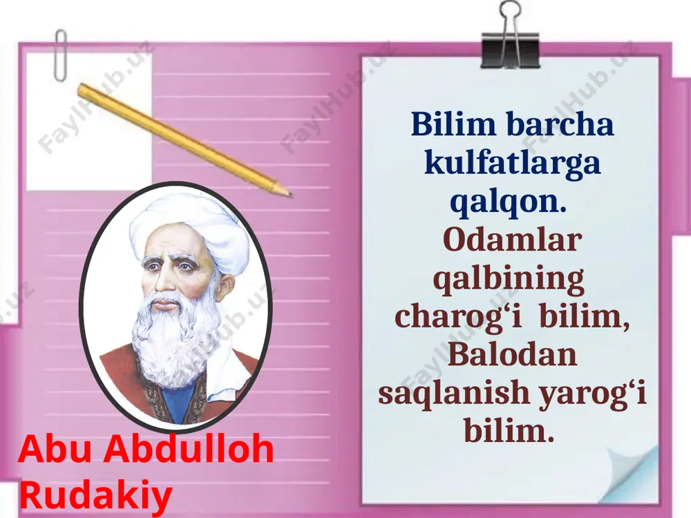 6.10 bilim ol - Page 5