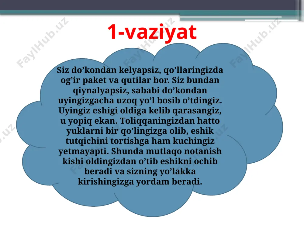 6.4 minnnatdorlik - Page 5