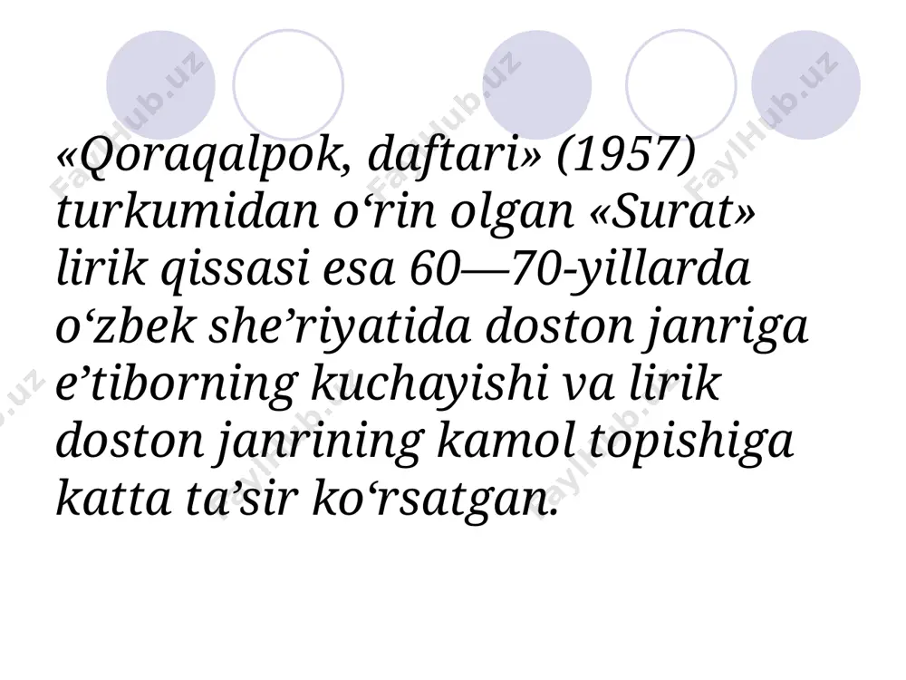 5-sinf adabiyot 27.mirtemir 4+ - Page 5