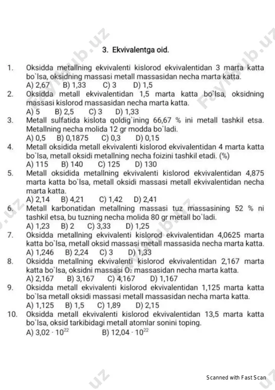 re/apps/details?id=camscanner.documentscanner.pdfreader scanned with fast scan https://play.google.com/store/apps/details?id=camscanner.documentscanner.pdfreader scanned with fast scan https://play.google.com/store/apps/details?id=camscanner.documentscanner.pdfreader scanned with fast scan https://play.google.com/store/apps/details?id=camscanner.documentscanner.pdfreader scanned with fast scan https://play.google.com/store/apps/details?id=camscanner.documentscanner.pdfreader scanned with fast scan https://play.google.com/store/apps/details?id=camscanner.documentscanner.pdfreader scanned with fast scan https://play.google.com/store/apps/details?id=camscanner.documentscanner.pdfreader scanned with fast scan https://play.google.com/store/apps/details?id=camscanner.documentscanner.pdfreader scanned with fast scan https://play.google.com/store/apps/details?id=camscanner.documentscanner.pdfreader scanned with fast scan https://play.google.com/store/apps/details?id=camscanner.documentscanner.pdfreader scanned with fast scan https://play.google.com/store/apps/details?id=camscanner.documentscanner.pdfreader scanned with fast scan https://play.google.com/store/apps/details?id=camscanner.documentscanner.pdfreader scanned with fast scan https://play.google.com/store/apps/details?id=camscanner.documentscanner.pdfreader scanned with fast scan https://play.google.com/store/apps/details?id=camscanner.documentscanner.pdfreader scanned with fast scan https://play.google.com/store/apps/details?id=camscanner.documentscanner.pdfreader scanned with fast scan https://play.google.com/store/apps/details?id=camscanner.documentscanner.pdfreader scanned with fast scan https://play.google.com/store/apps/details?id=camscanner.documentscanner.pdfreader scanned with fast scan https://play.google.com/store/apps/details?id=camscanner.documentscanner.pdfreader scanned with fast scan https://play.google.com/store/apps/details?id=camscanner.documentscanner.pdfreader scanned with fast scan https://play.