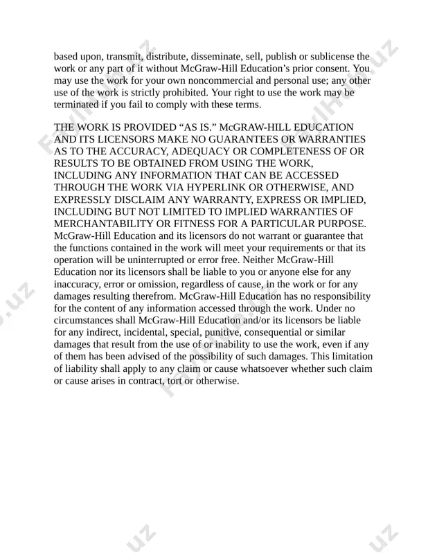ery and sat score improvement. the skills workouts are provided in chapters 3–15 of this book, which show you how to parse sentences and to analyze word choice, sentence structure, and paragraph structure to spot and correct common errors, as well as how to read and analyze a rhetorical essay and write a well-structured analytical essay about it. every week, 4–5 of your 6–7 daily workouts should be skills workouts. strength workouts strength workouts are provided in section 4 and 5 of this book. section 4 includes three “heavyweight” sat writing and language practice tests, and section 5 includes three sat essay samples. the writing and language tests are “heavyweight” because they include slightly higher-level reading passages and more of the “challenge” grammar questions than a typical sat does. do these strength workouts on the alternate weeks from your race-pace workouts. every week, 1–2 out of your 6–7 daily workouts …