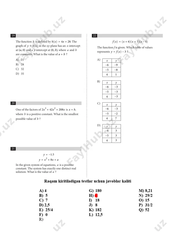 lowpsxobjects false /checkcompliance [ /none ] /pdfx1acheck false /pdfx3check false /pdfxcompliantpdfonly false /pdfxnotrimboxerror true /pdfxtrimboxtomediaboxoffset [ 0.00000 0.00000 0.00000 0.00000 ] /pdfxsetbleedboxtomediabox true /pdfxbleedboxtotrimboxoffset [ 0.00000 0.00000 0.00000 0.00000 ] /pdfxoutputintentprofile (none) /pdfxoutputconditionidentifier () /pdfxoutputcondition () /pdfxregistryname () /pdfxtrapped /false /description /cht /dan /deu /esp /fra /ita /jpn /kor /nld (gebruik deze instellingen om adobe pdf-documenten te maken die zijn geoptimaliseerd voor prepress-afdrukken van hoge kwaliteit. de gemaakte pdf-documenten kunnen worden geopend met acrobat en adobe reader 5.0 en hoger.) /nor /ptb /suo /sve /enu (use these settings to create adobe pdf documents best suited for high-quality prepress printing. created pdf documents can be opened with acrobat and adobe reader 5.0 and later.) >> /namespace [ (adobe) (common) (1.0) ] /othernamespaces [ > > /formelements false /generatestructure false /includebookmarks false /includehyperlinks false /includeinteractive false /includelayers false /includeprofiles false /multimediahandling /useobjectsettings /namespace [ (adobe) (creativesuite) (2.0) ] /pdfxoutputintentprofileselector /documentcmyk /preserveediting true …