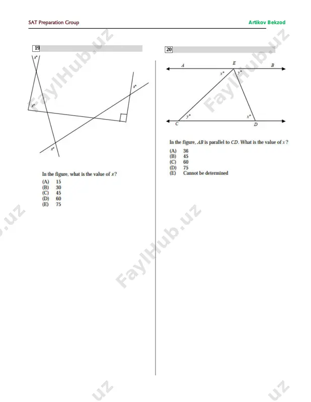 homework-chapter # 16 - Page 5