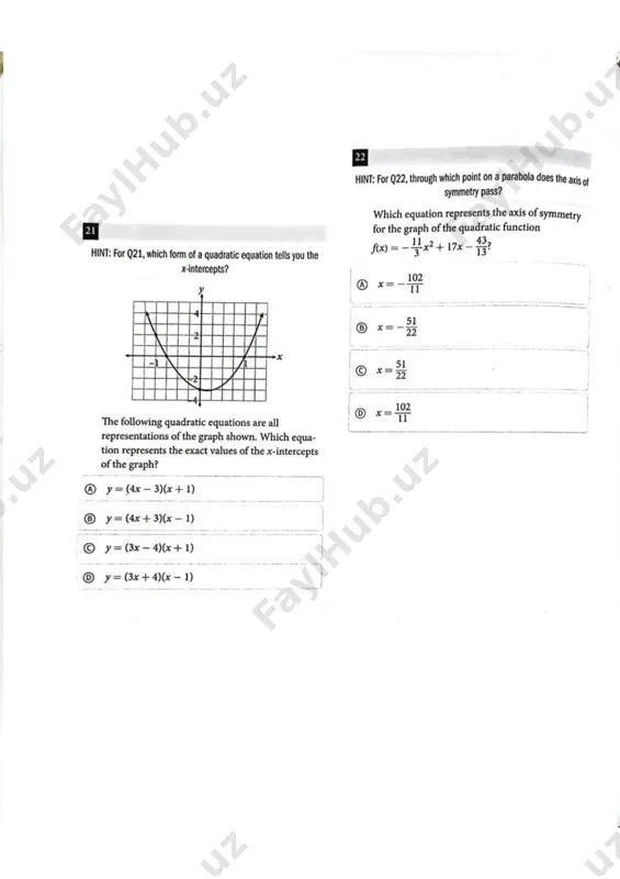 homework-chapter # 10-14 (b) - Page 5