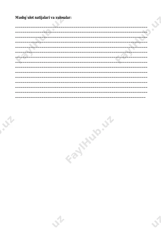 11_sinf_laborayiriya_ishlari - Page 5