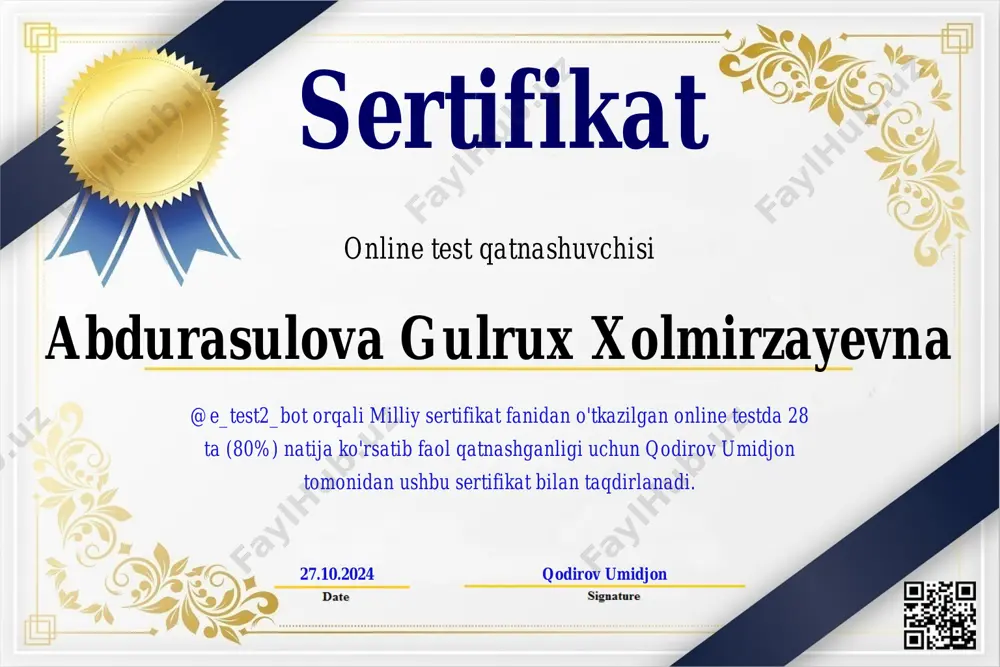 130099_sertifikatlar - Page 5