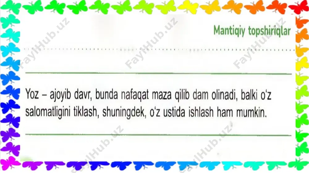 mantiqiy topshiriqlar - Page 5