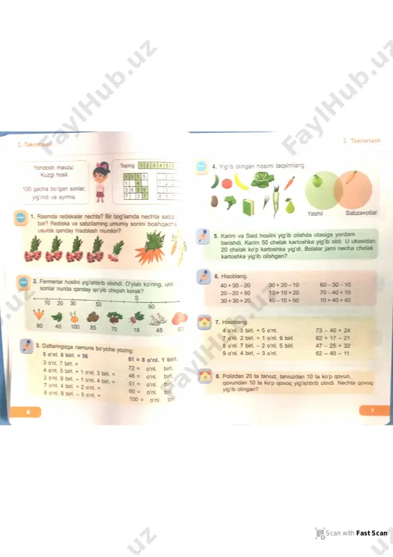 an with fast scan https://play.google.com/store/apps/details?id=camscanner.documentscanner.pdfreader https://play.google.com/store/apps/details?id=camscanner.documentscanner.pdfreader scan with fast scan https://play.google.com/store/apps/details?id=camscanner.documentscanner.pdfreader https://play.google.com/store/apps/details?id=camscanner.documentscanner.pdfreader scan with fast scan https://play.google.com/store/apps/details?id=camscanner.documentscanner.pdfreader https://play.google.com/store/apps/details?id=camscanner.documentscanner.pdfreader scan with fast scan https://play.google.com/store/apps/details?id=camscanner.documentscanner.pdfreader https://play.google.com/store/apps/details?id=camscanner.documentscanner.pdfreader scan with fast scan https://play.google.com/store/apps/details?id=camscanner.documentscanner.pdfreader https://play.google.com/store/apps/details?id=camscanner.documentscanner.pdfreader scan with fast scan https://play.google.com/store/apps/details?id=camscanner.documentscanner.pdfreader https://play.google.com/store/apps/details?id=camscanner.documentscanner.pdfreader scan with fast scan https://play.google.com/store/apps/details?id=camscanner.documentscanner.pdfreader https://play.google.com/store/apps/details?id=camscanner.documentscanner.pdfreader scan with fast scan https://play.google.com/store/apps/details?id=camscanner.documentscanner.pdfreader https://play.google.com/store/apps/details?id=camscanner.documentscanner.pdfreader