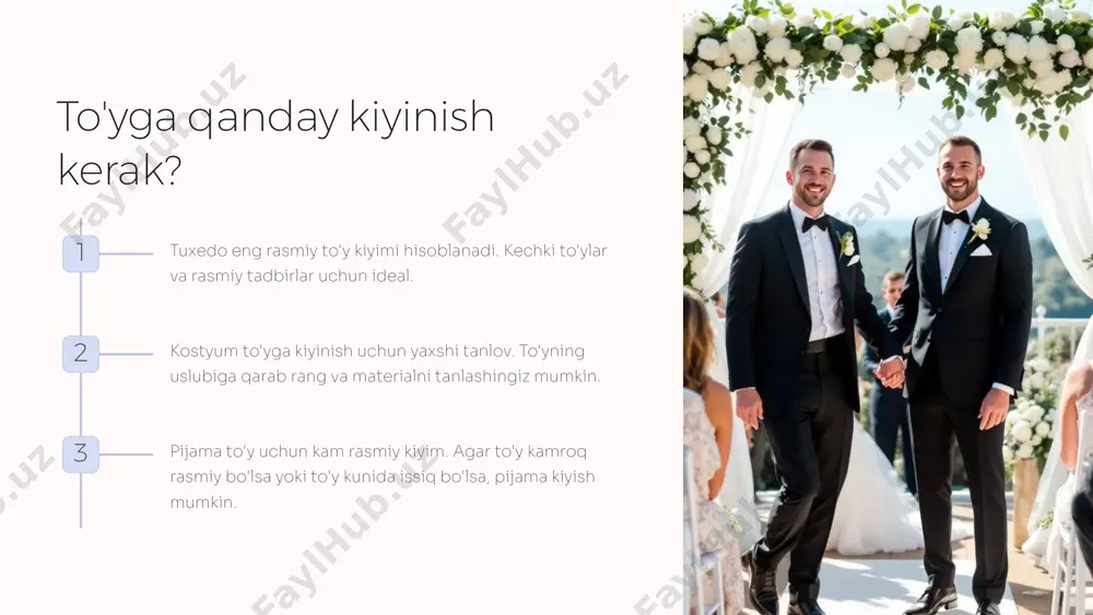 did-bilan-kiyinish-odobi - Page 5