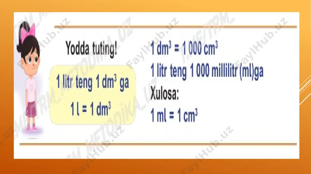 3-sinfmatematika 80-darssamoriyahajm - Page 5