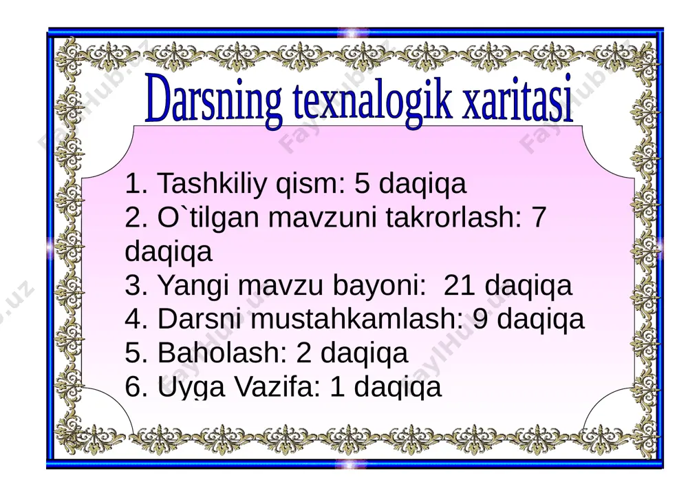 h harfi ochiq dars ishlanma 1-soatlik - Page 5