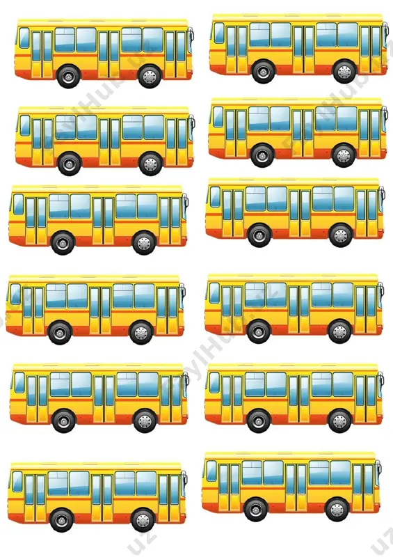schetnyj_material_-_transport - Page 5
