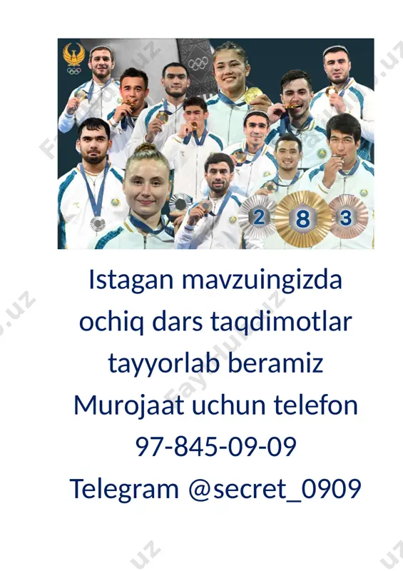 y4v_bir_bo‘lsak_–_yagona_xalqmiz,_birlashsak_–_vatanmiz - Page 5