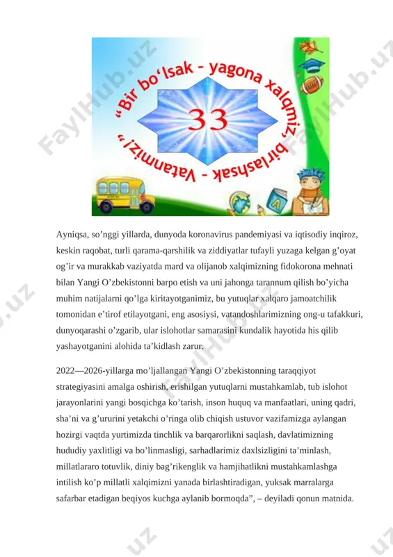 y_3v_bir_bo‘lsak_–_yagona_xalqmiz,_birlashsak_–_vatanmiz!_5_11 - Page 5