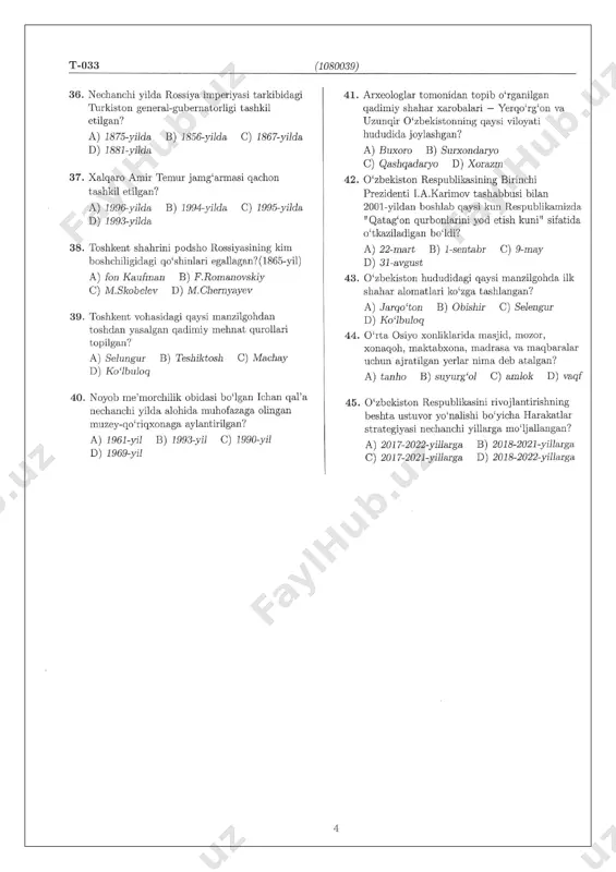 b2 - Page 5