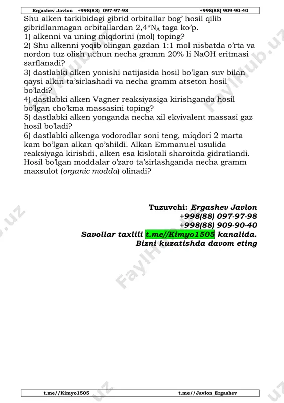 sertifikat 41-43-savollar._032444 - Page 5
