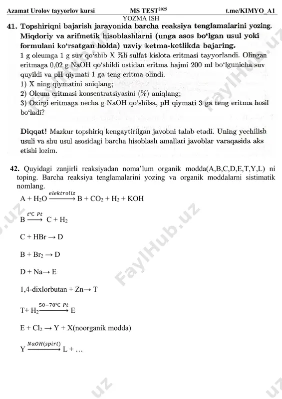 ms-2(sovg'a) - Page 5
