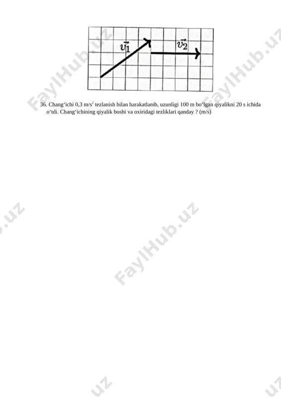 al-xorazmiy science g8 savollar - Page 5