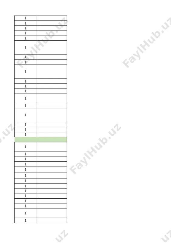 7_klass_geografiya_godovoy_2025_2026_@e_baza_ishreja - Page 5