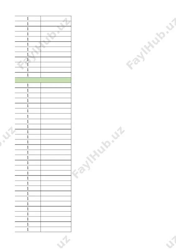 7-sinf o'zbek tili yillik 2025-2026 @e_baza_ishreja - Page 5