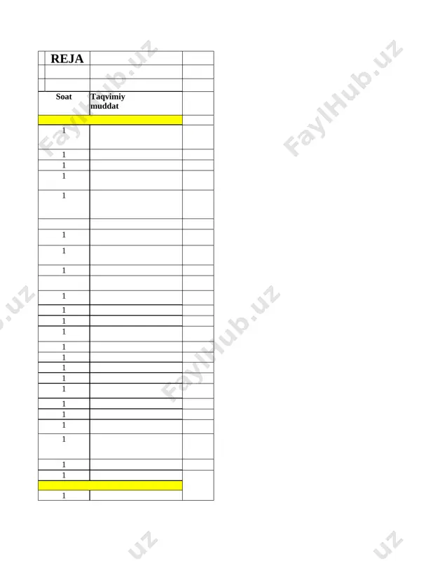 7-sinf ona tili yillik 2025-2026 @e_baza_ishreja - Page 5