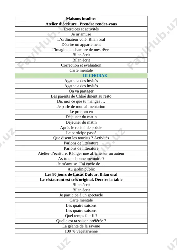 an écrit 22-23-dars bilan écrit 22-23-dars bilan écrit 22-23-dars bilan écrit 22-23-dars bilan écrit 22-23-dars bilan écrit 22-23-dars bilan écrit 22-23-dars bilan écrit 22-23-dars bilan écrit 22-23-dars bilan écrit 22-23-dars bilan écrit 22-23-dars bilan écrit 22-23-dars bilan écrit 22-23-dars bilan écrit 22-23-dars bilan écrit 22-23-dars bilan écrit 22-23-dars bilan écrit 22-23-dars bilan écrit 22-23-dars bilan écrit 22-23-dars bilan écrit 22-23-dars bilan écrit 22-23-dars bilan écrit 22-23-dars bilan écrit 22-23-dars bilan écrit 22-23-dars bilan écrit 22-23-dars bilan écrit 22-23-dars bilan écrit 22-23-dars bilan écrit 22-23-dars bilan écrit 22-23-dars bilan écrit 22-23-dars bilan écrit 22-23-dars bilan écrit 22-23-dars bilan écrit 22-23-dars bilan écrit 22-23-dars bilan écrit 22-23-dars bilan écrit 22-23-dars bilan écrit 22-23-dars bilan écrit 22-23-dars bilan écrit 22-23-dars bilan écrit 22-23-dars bilan écrit 22-23-dars bilan écrit 22-23-dars bilan écrit 22-23-dars bilan écrit 22-23-dars bilan écrit 22-23-dars bilan écrit 22-23-dars bilan écrit 22-23-dars bilan écrit 22-23-dars bilan écrit 22-23-dars bilan écrit 22-23-dars …