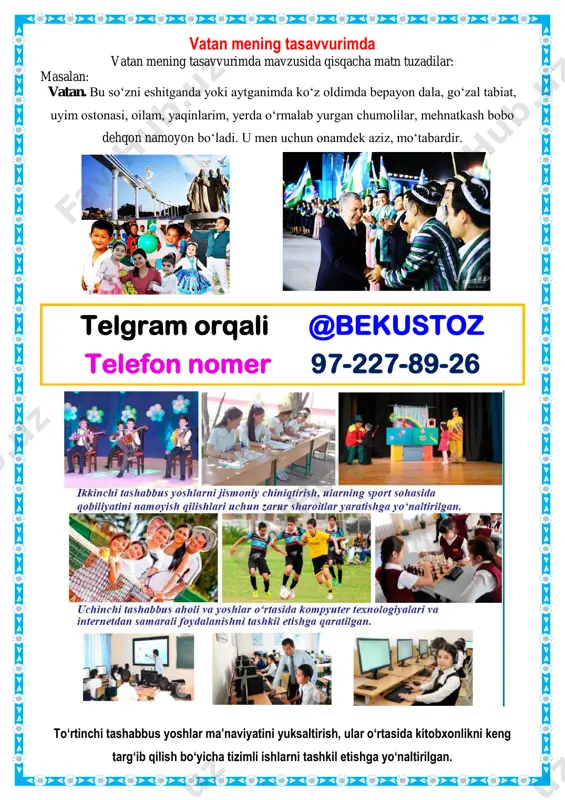 mustaqillik darsi 5_11_sinf_uchun 2025-2026-yill - Page 5