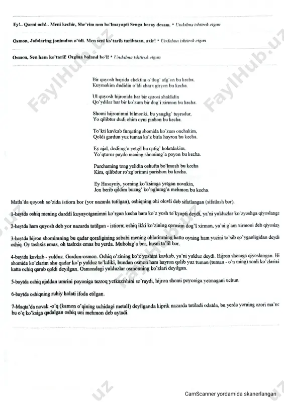 x_baza - Page 5