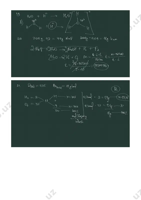 10 var zertifikat 75 bal - Page 5