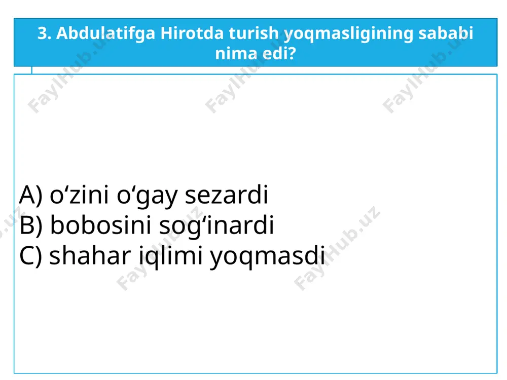 7-sinf. takrorlash (174 betdagi) - Page 5